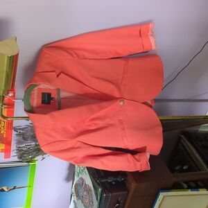 Women's the limited blazer in a size small